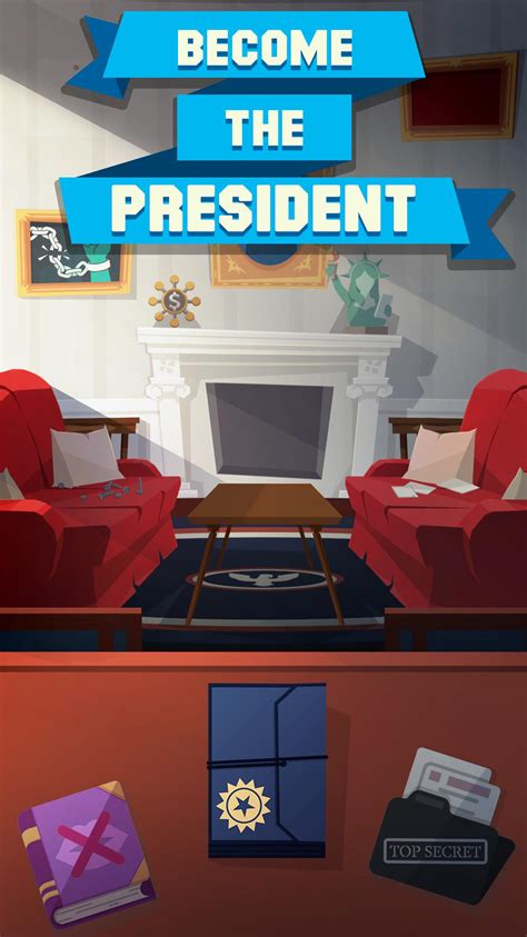 Mr. President APK for Android Download .